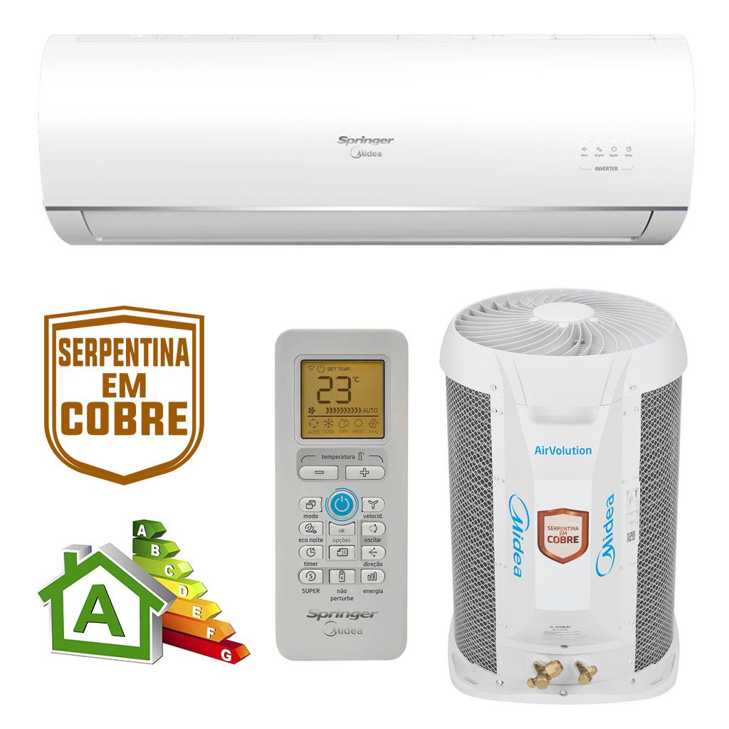 Refrigerador e Aquecedor a Bateria Makita 18V 220v DCW180Z