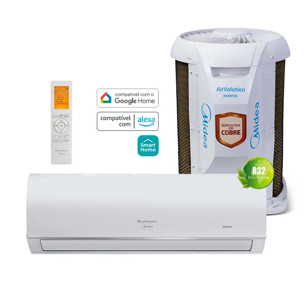 Refrigerador e Aquecedor a Bateria Makita 18V 220v DCW180Z